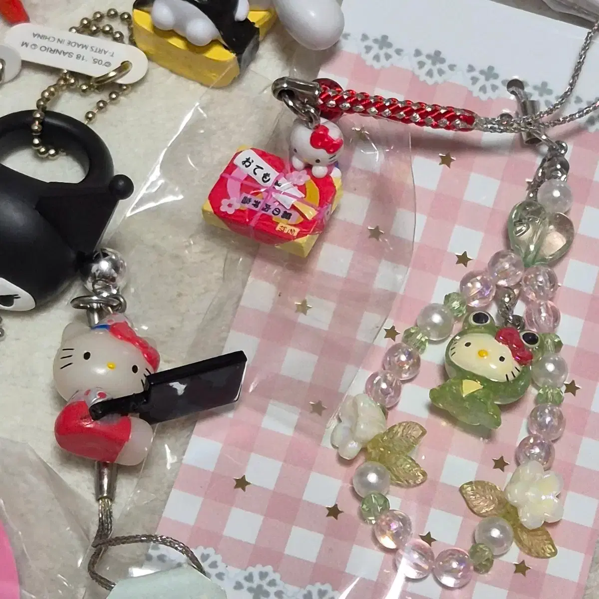 thumbnail-4